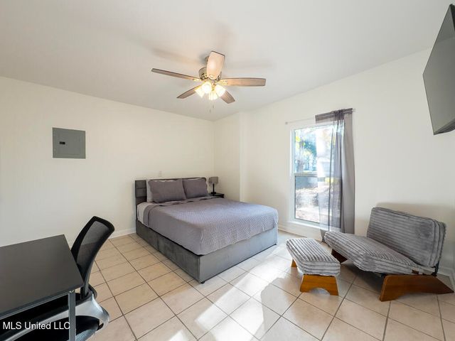 116 Mccaughan Avenue, Long Beach, MS 39560