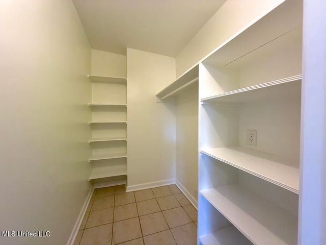 116 Mccaughan Avenue, Long Beach, MS 39560