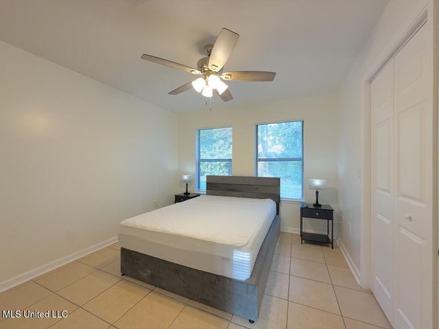 116 Mccaughan Avenue, Long Beach, MS 39560