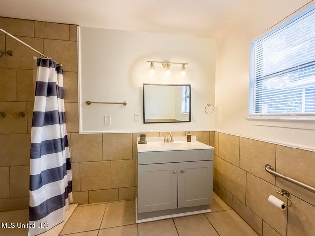 116 Mccaughan Avenue, Long Beach, MS 39560