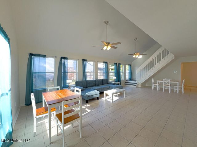 116 Mccaughan Avenue, Long Beach, MS 39560