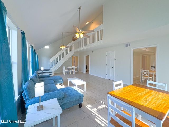 116 Mccaughan Avenue, Long Beach, MS 39560