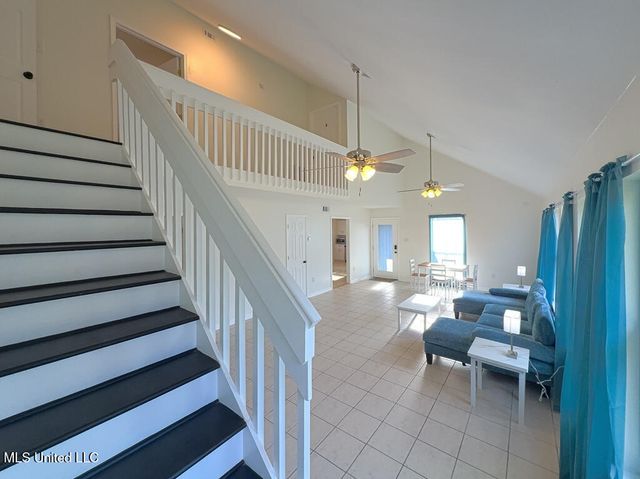 116 Mccaughan Avenue, Long Beach, MS 39560