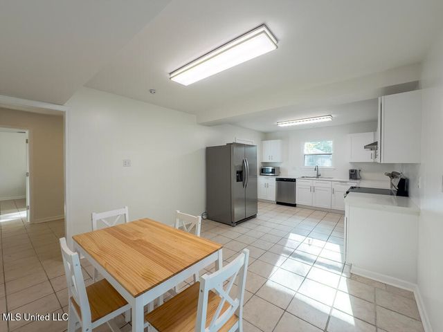 116 Mccaughan Avenue, Long Beach, MS 39560