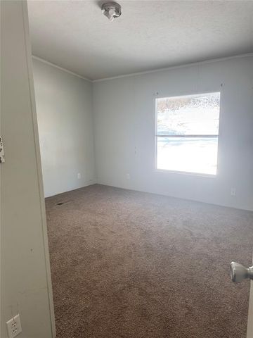 16400 Viking Road, Noble, OK 73068