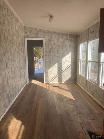 16400 Viking Road, Noble, OK 73068