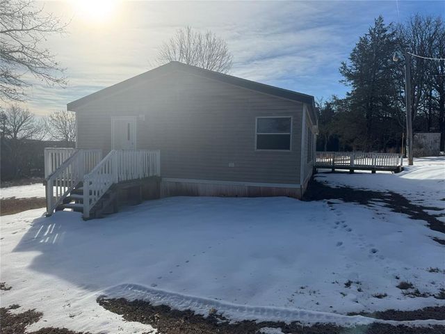 16400 Viking Road, Noble, OK 73068