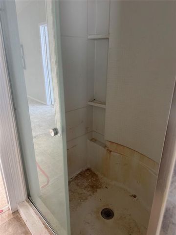 16400 Viking Road, Noble, OK 73068