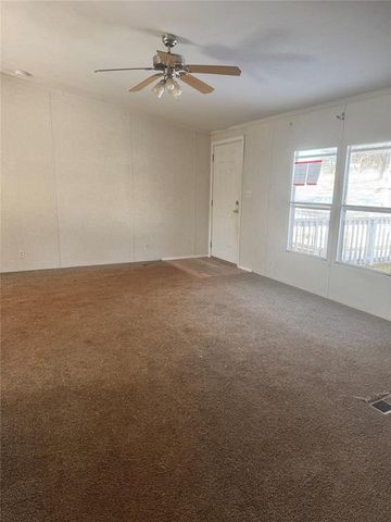 16400 Viking Road, Noble, OK 73068