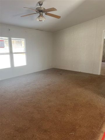 16400 Viking Road, Noble, OK 73068