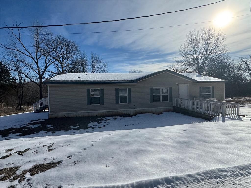 16400 Viking Road, Noble, OK 73068