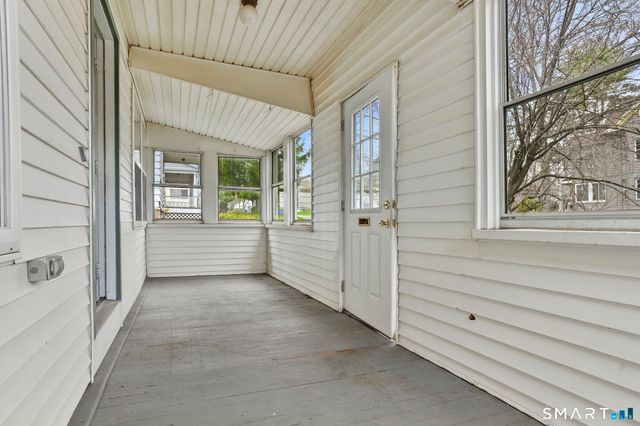 17 Salem Street, Hartford, CT 06114