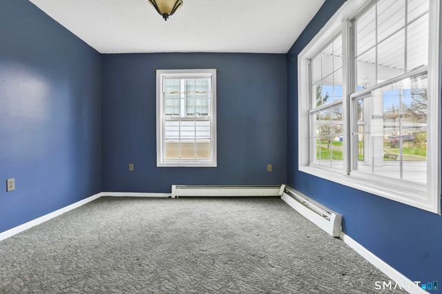 17 Salem Street, Hartford, CT 06114