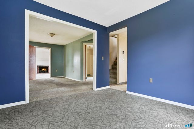 17 Salem Street, Hartford, CT 06114