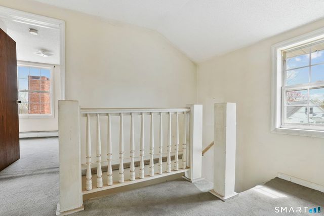 17 Salem Street, Hartford, CT 06114