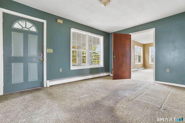 17 Salem Street, Hartford, CT 06114