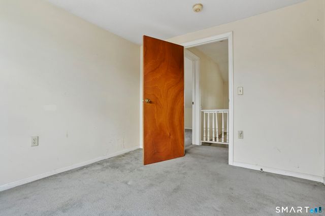 17 Salem Street, Hartford, CT 06114