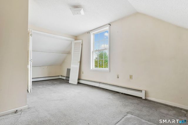 17 Salem Street, Hartford, CT 06114