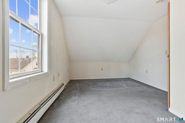 17 Salem Street, Hartford, CT 06114