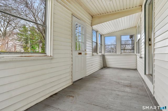 17 Salem Street, Hartford, CT 06114