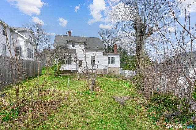 17 Salem Street, Hartford, CT 06114