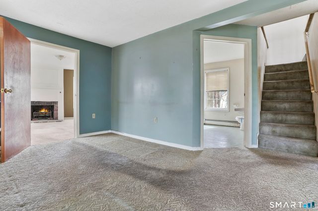 17 Salem Street, Hartford, CT 06114