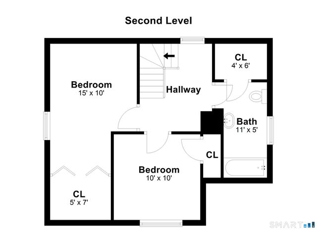 17 Salem Street, Hartford, CT 06114