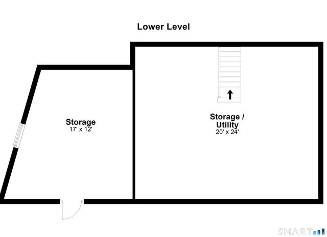17 Salem Street, Hartford, CT 06114