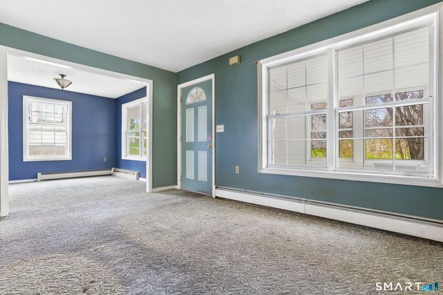 17 Salem Street, Hartford, CT 06114