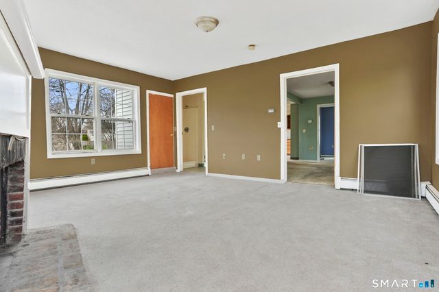 17 Salem Street, Hartford, CT 06114