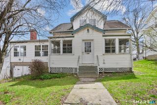 17 Salem Street, Hartford, CT 06114