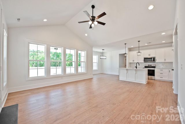 580 Wilhelm Place NE, Concord, NC 28025