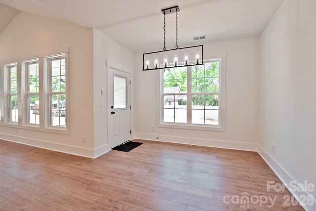 580 Wilhelm Place NE, Concord, NC 28025
