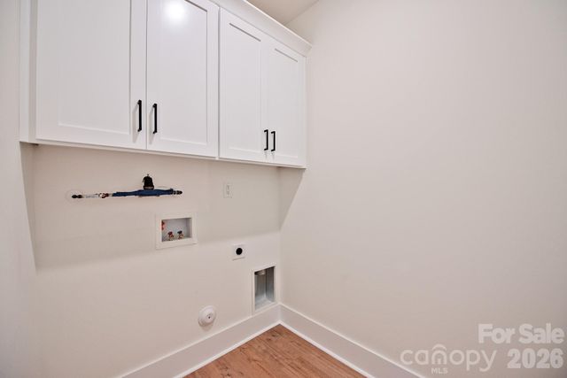 580 Wilhelm Place NE, Concord, NC 28025