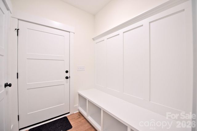 580 Wilhelm Place NE, Concord, NC 28025