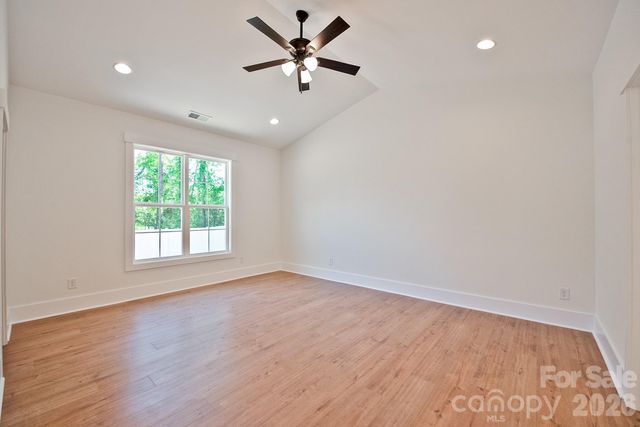 580 Wilhelm Place NE, Concord, NC 28025