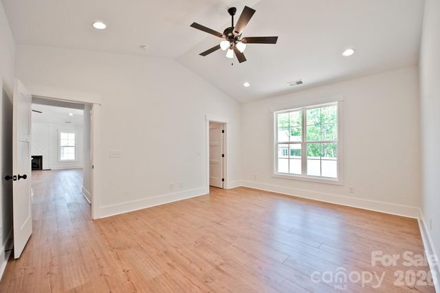 580 Wilhelm Place NE, Concord, NC 28025