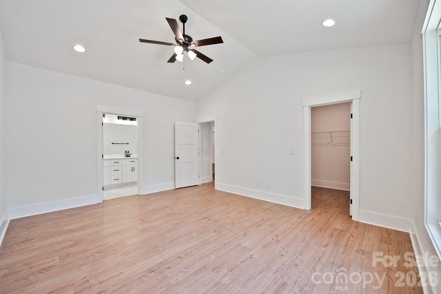 580 Wilhelm Place NE, Concord, NC 28025