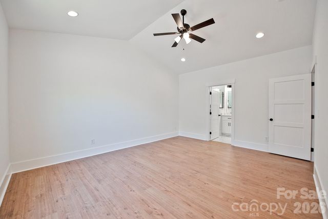 580 Wilhelm Place NE, Concord, NC 28025