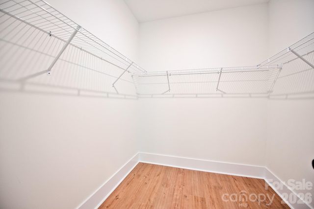 580 Wilhelm Place NE, Concord, NC 28025