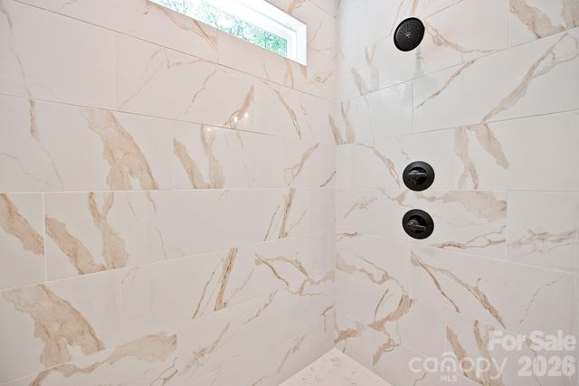 580 Wilhelm Place NE, Concord, NC 28025