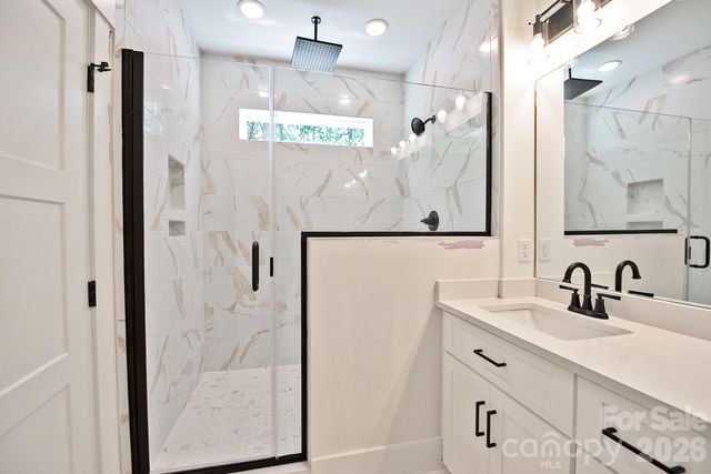 580 Wilhelm Place NE, Concord, NC 28025