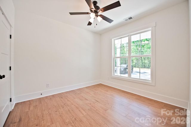 580 Wilhelm Place NE, Concord, NC 28025