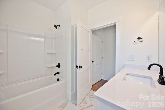 580 Wilhelm Place NE, Concord, NC 28025
