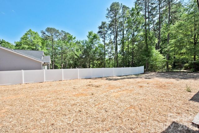 580 Wilhelm Place NE, Concord, NC 28025