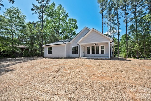 580 Wilhelm Place NE, Concord, NC 28025