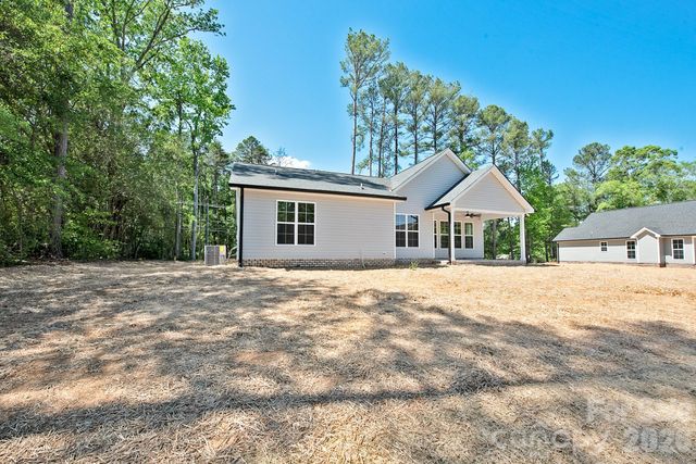580 Wilhelm Place NE, Concord, NC 28025
