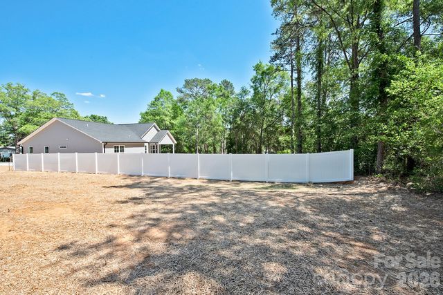 580 Wilhelm Place NE, Concord, NC 28025