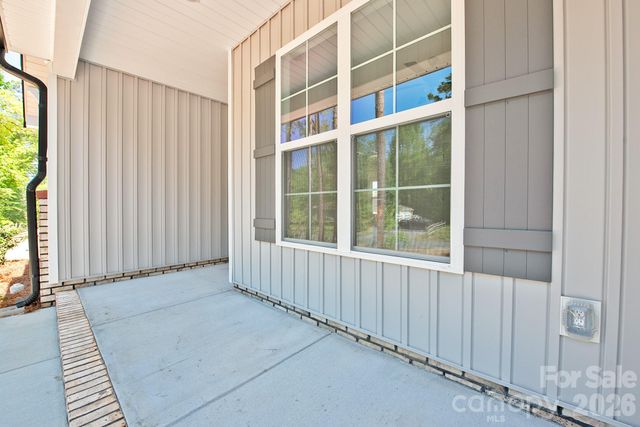 580 Wilhelm Place NE, Concord, NC 28025