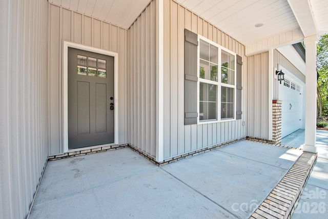 580 Wilhelm Place NE, Concord, NC 28025